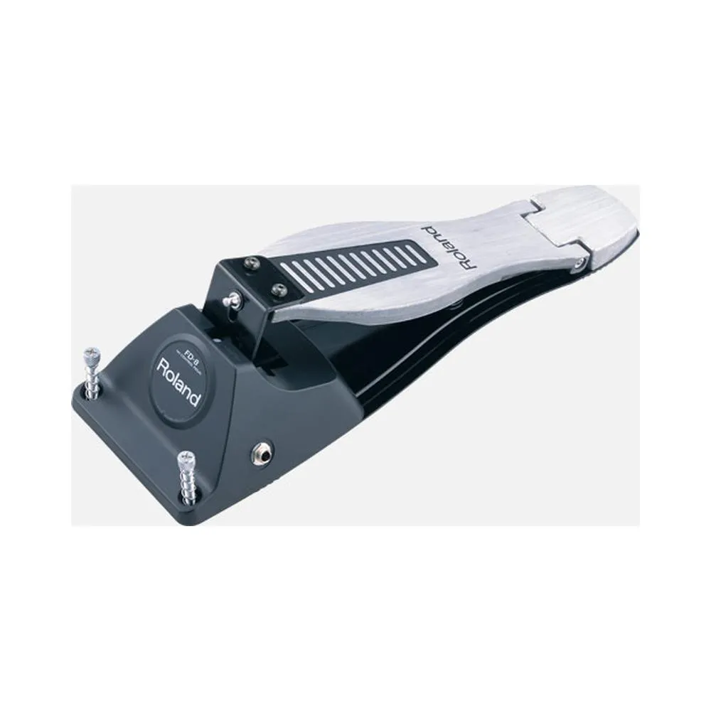 Roland FD-8 Hi Hat Controller