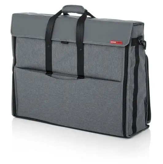 Gator G-CPR-IM27 Creative Pro Tote Bag For 27"Imac