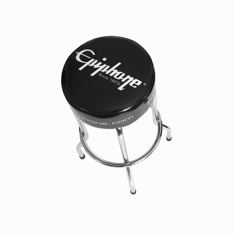 Epiphone 30.5" Barstool