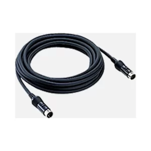 Boss GKC-10 GK Cable 10m