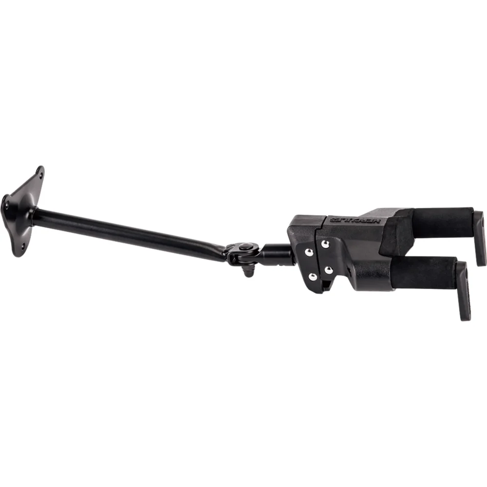 Hercules GSP40WB Plus AGS Guitar Wall Hanger