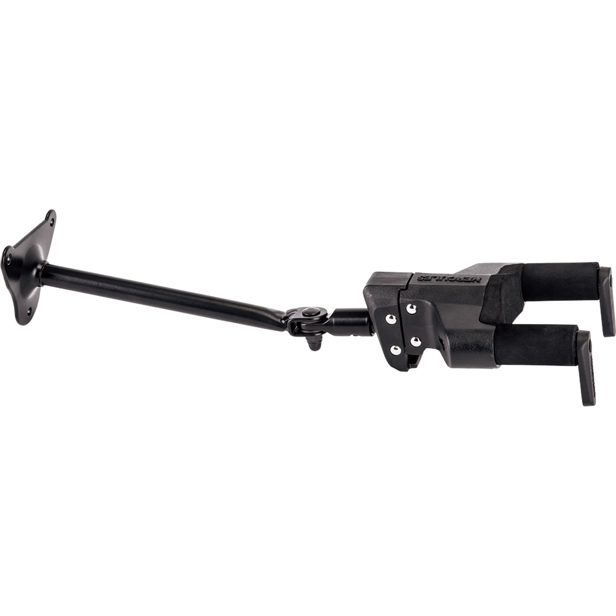 Hercules GSP40WB Plus AGS Guitar Wall Hanger