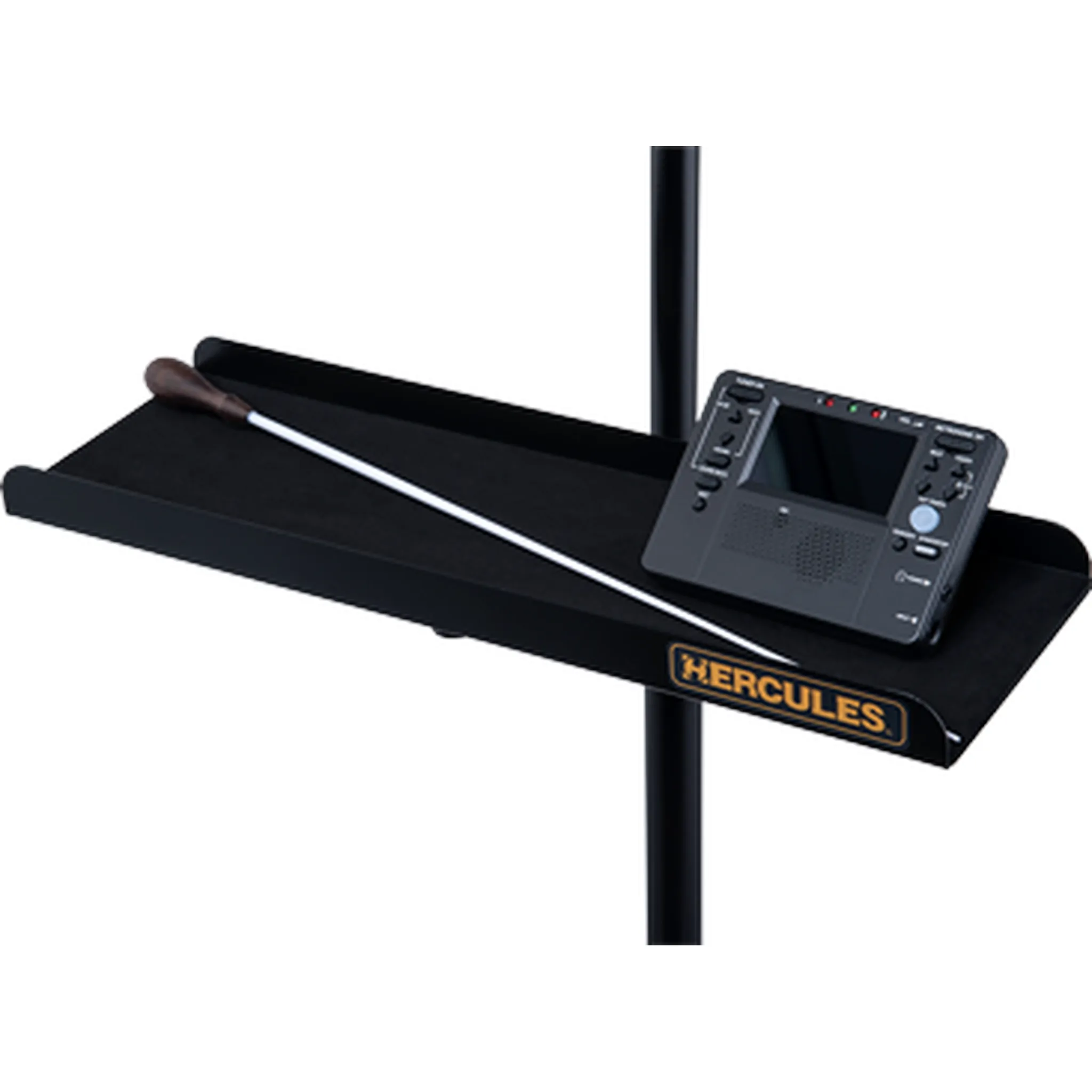Hercules HA103 Music Stand Accessory Tray
