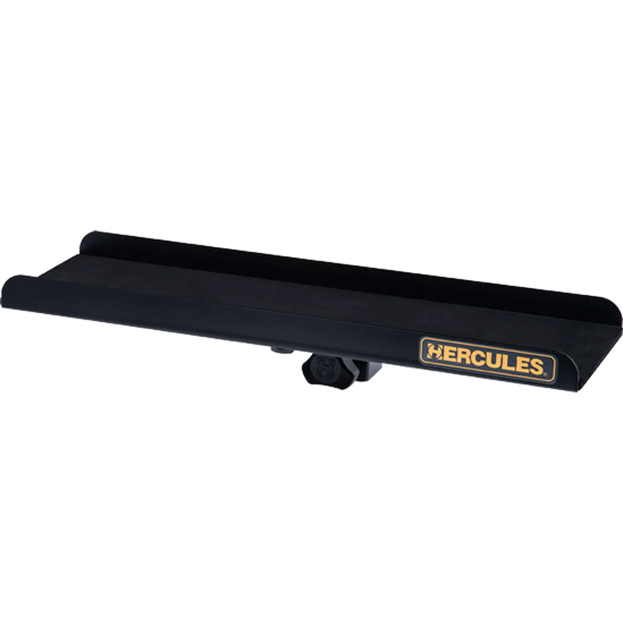 Hercules HA103 Music Stand Accessory Tray - Image 4