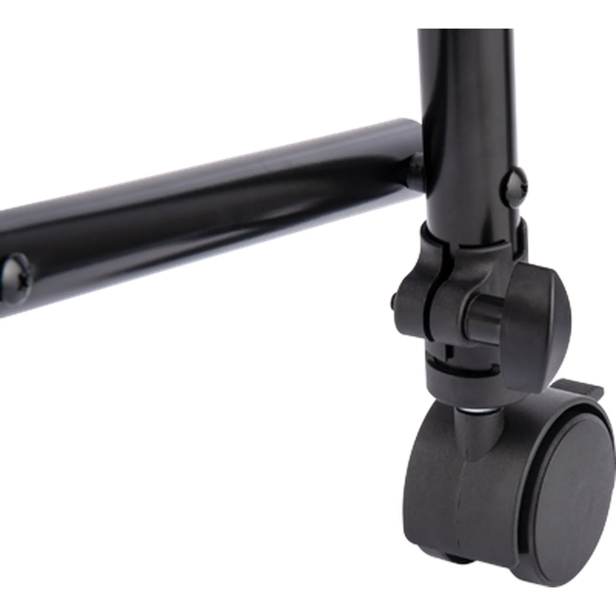 Hercules HA204 Guitar Rack Caster Set - Image 2