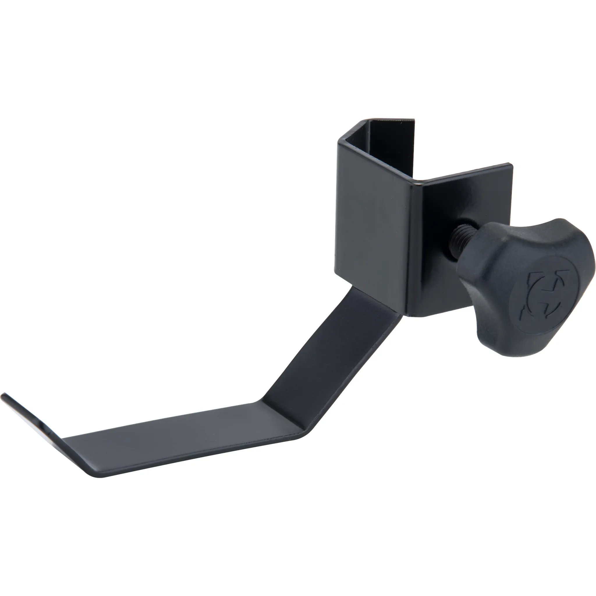 Hercules HA700 Guitar Strap & Headphone Holder - Image 8