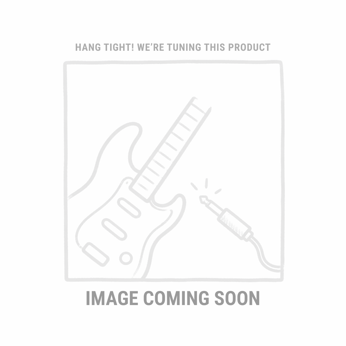 Pro Audio Accessories