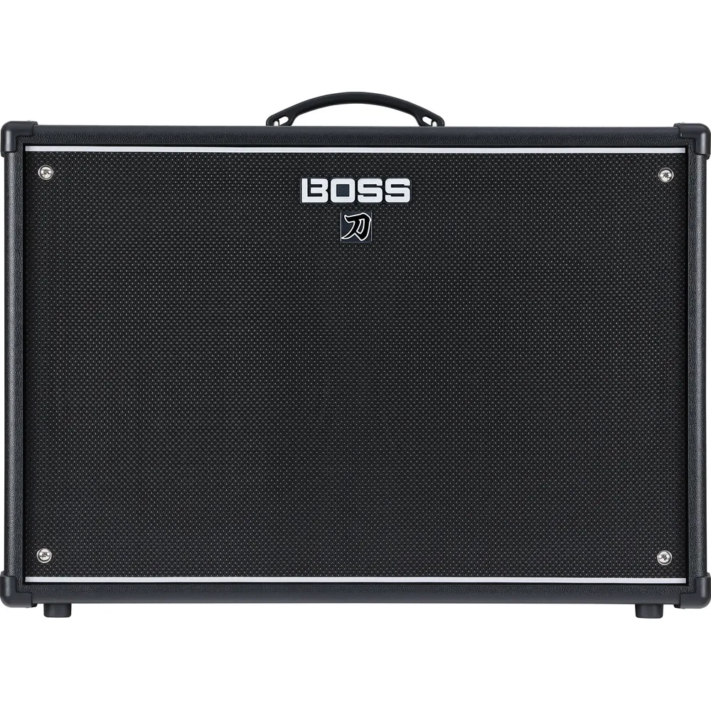 Boss Katana 100 212 GEN 3 Guitar Amplifier