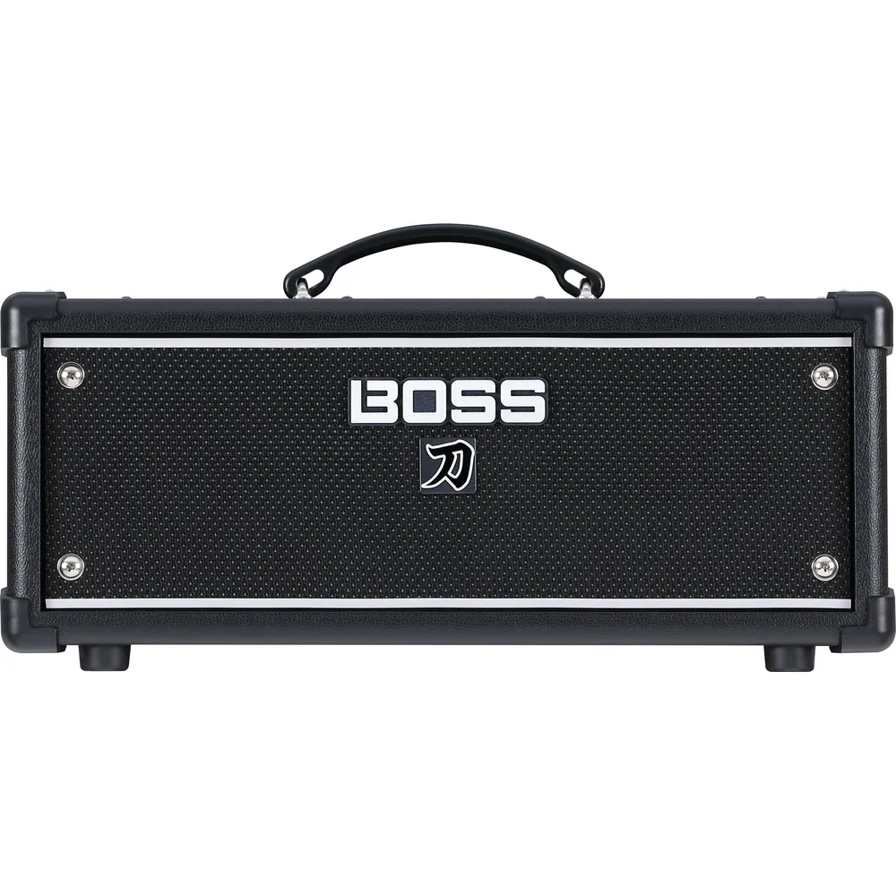 Boss Katana Head GEN 3 Guitar Amplifier