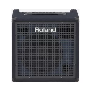 Roland KC-400 Mixing Keyboard Amplifier 150W 4ch (stereo) 1x12