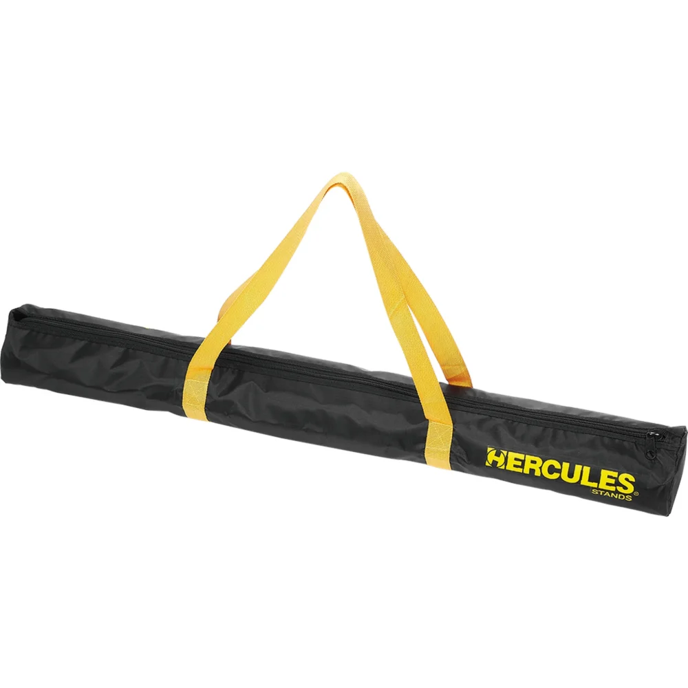 Hercules KSB001 Travlite Keyboard Stand Carry Bag