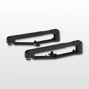 Yamaha KT-Reface Keytar Strap Attachment Accessory For Reface Series Synths