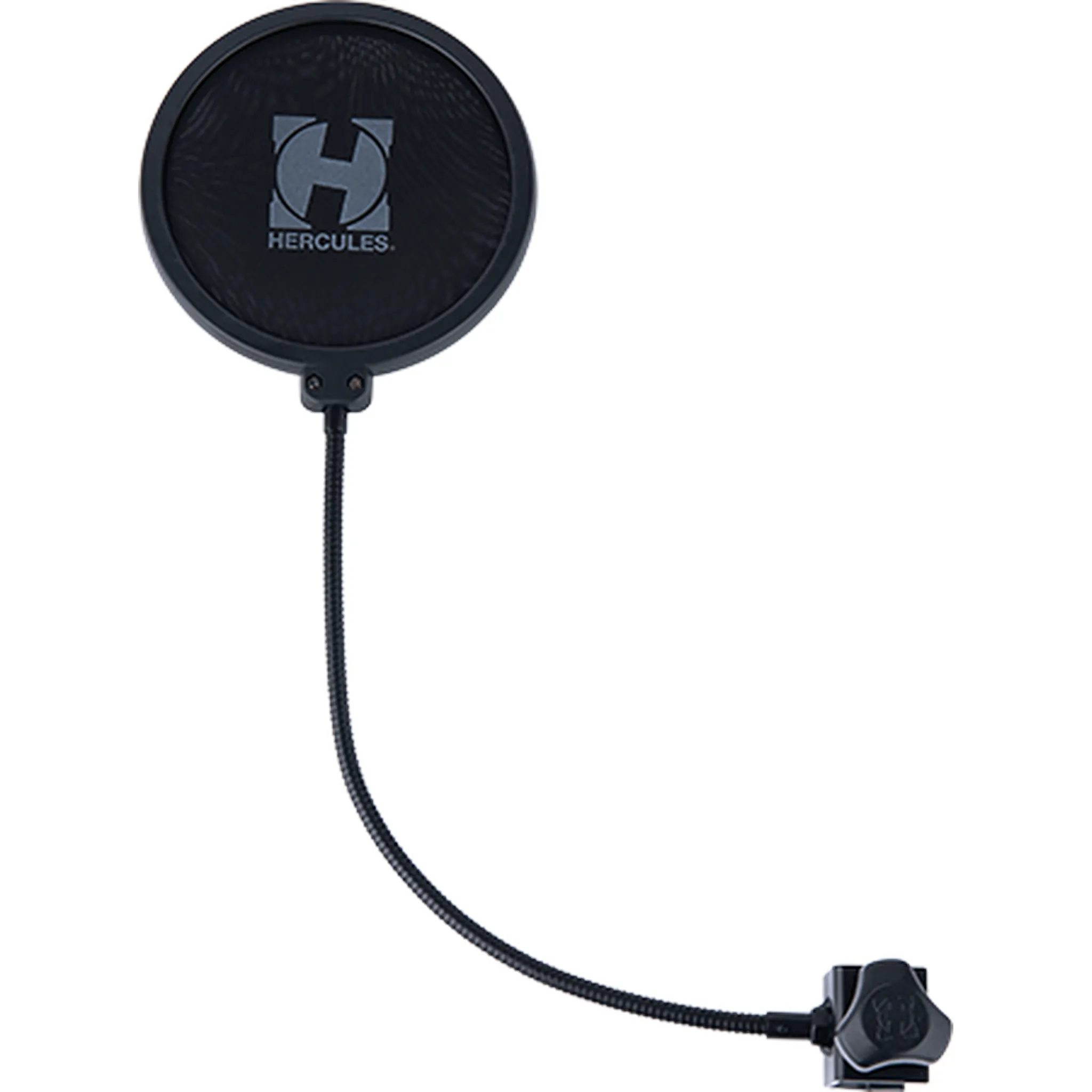 Hercules MH200B Pop Filter - Image 2