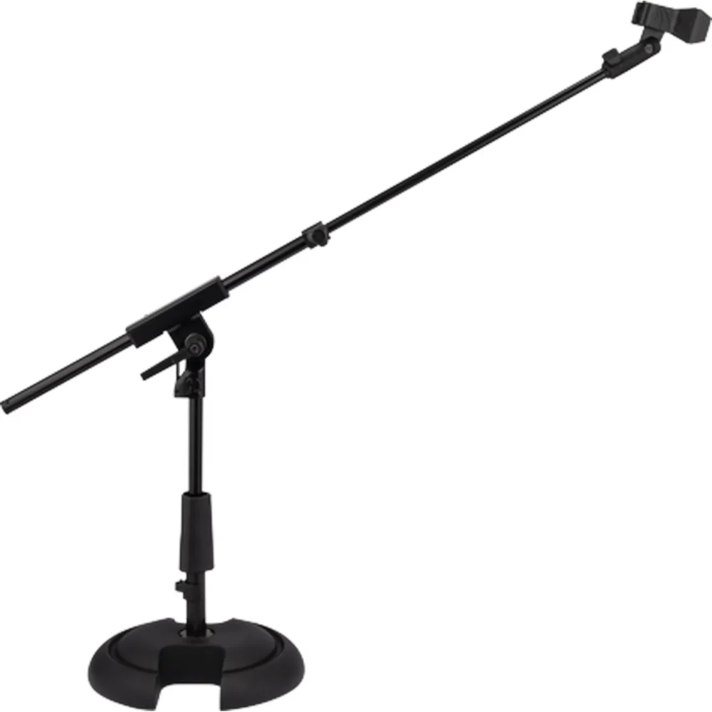 ms120b-pro_main1
