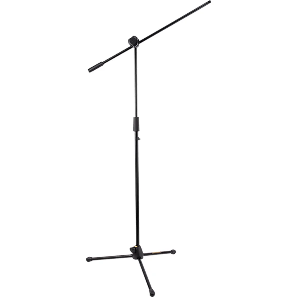 Hercules MS434B Stage Series 2-Way Microphone Stand