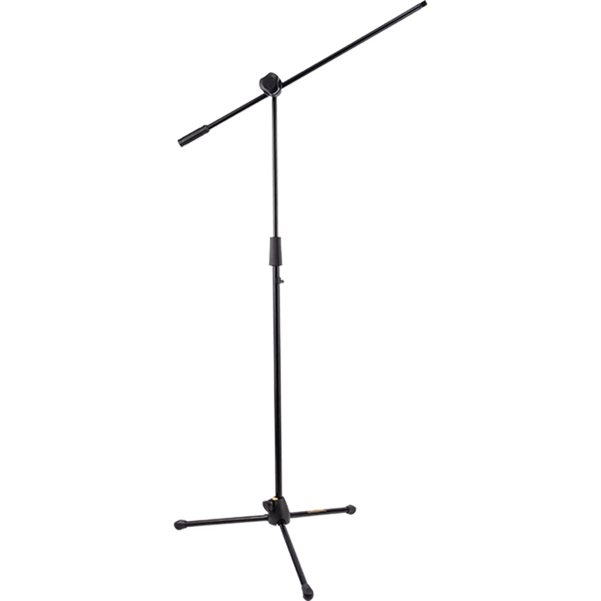 Hercules MS434B Stage Series 2-Way Microphone Stand