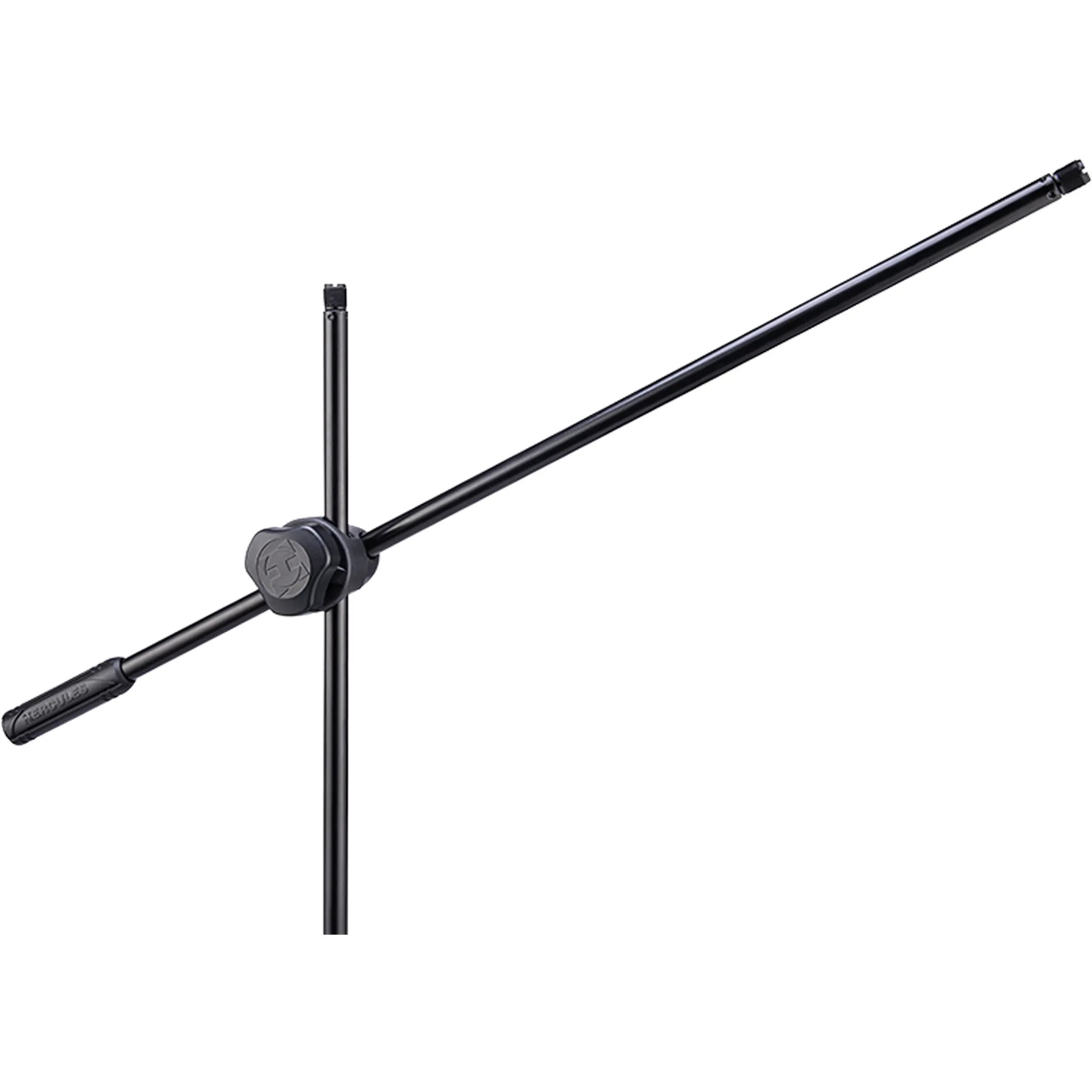 Hercules MS434B Stage Series 2-Way Microphone Stand - Image 3