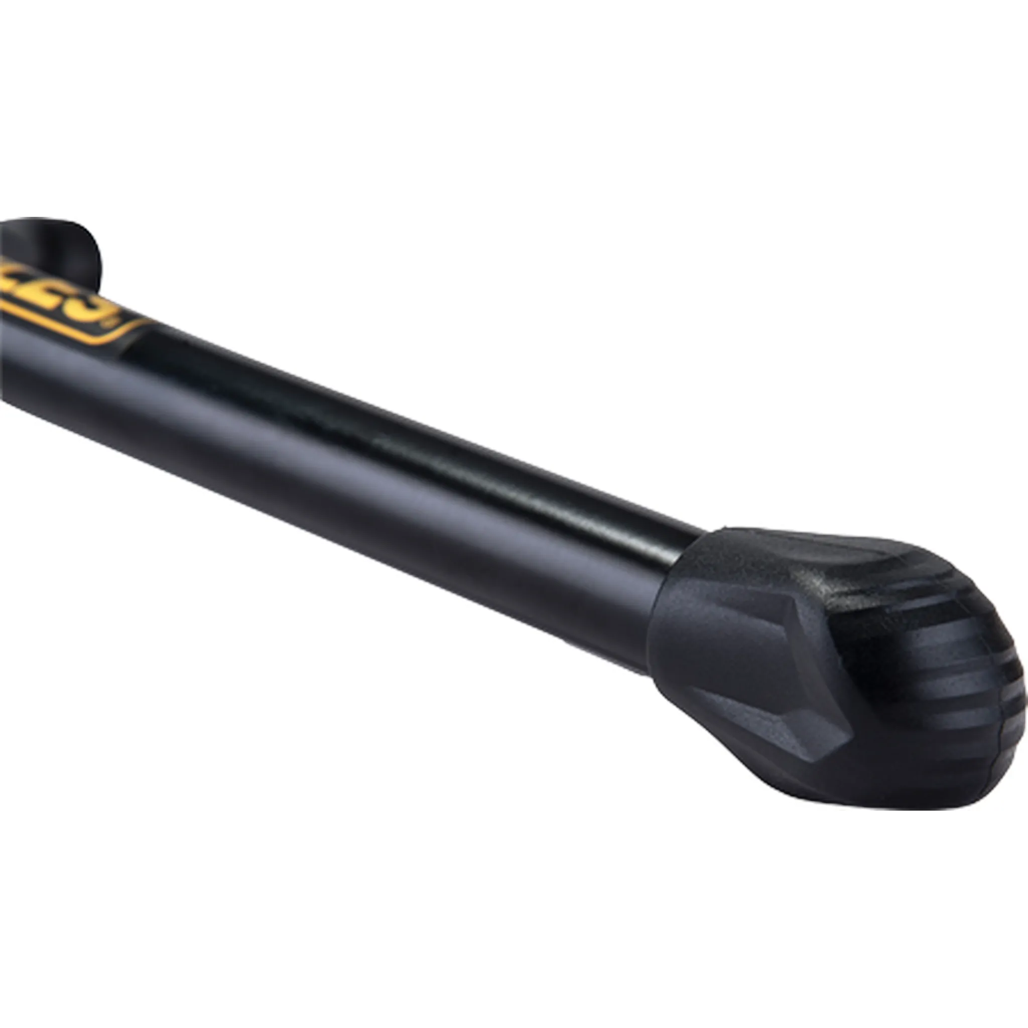 Hercules MS434B Stage Series 2-Way Microphone Stand - Image 5