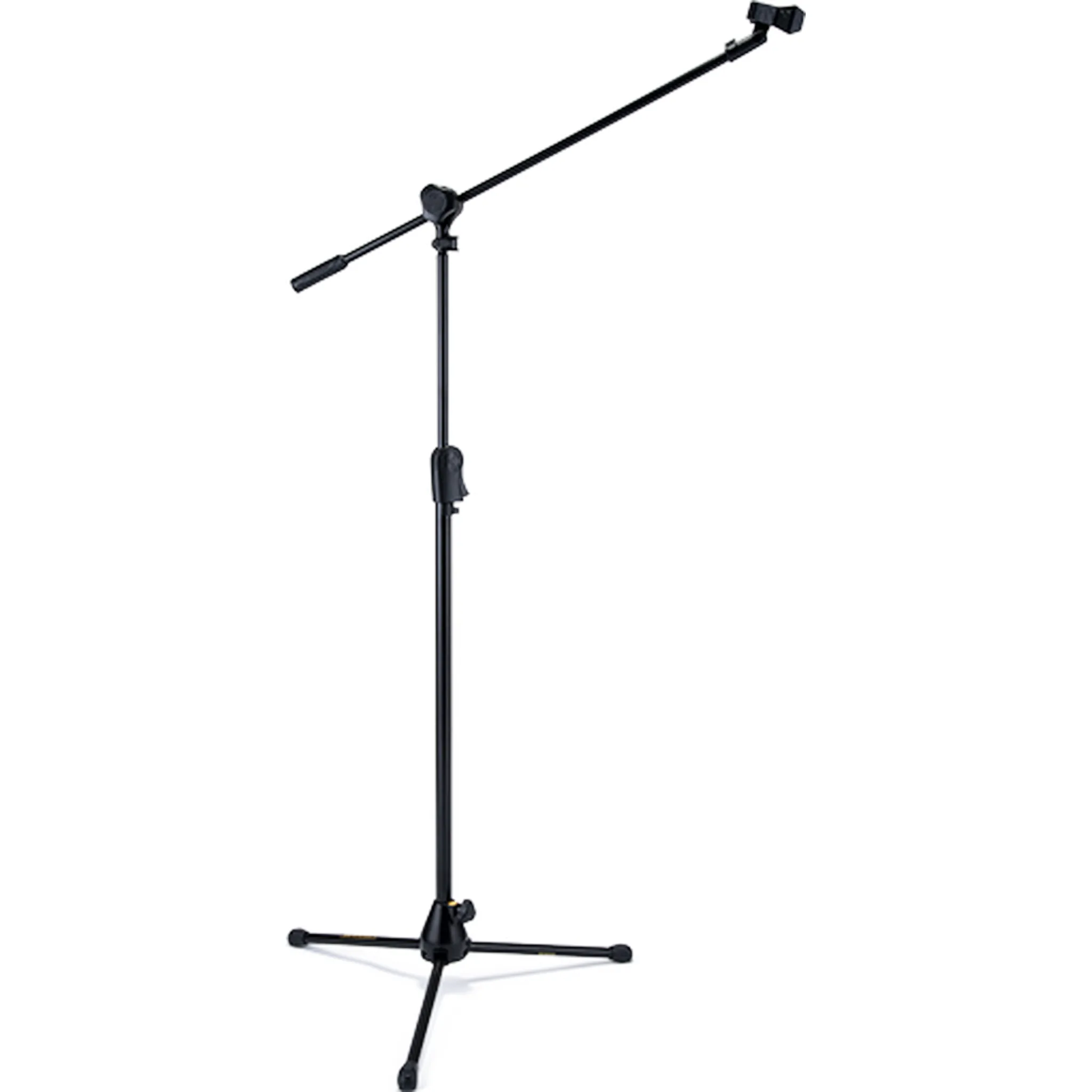 Hercules MS532B EZ Clutch Boom Microphone Stand
