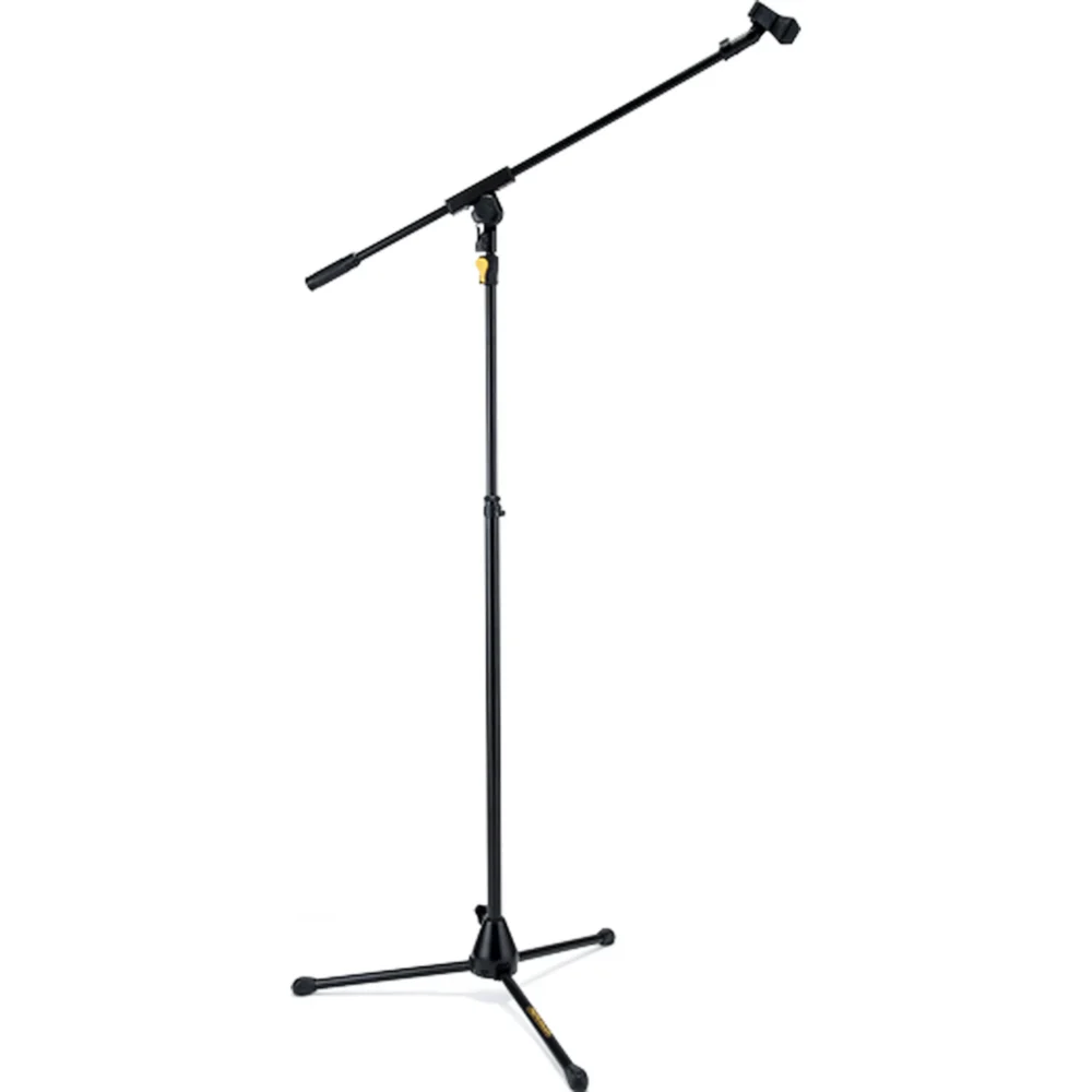 ms631b-plus_1