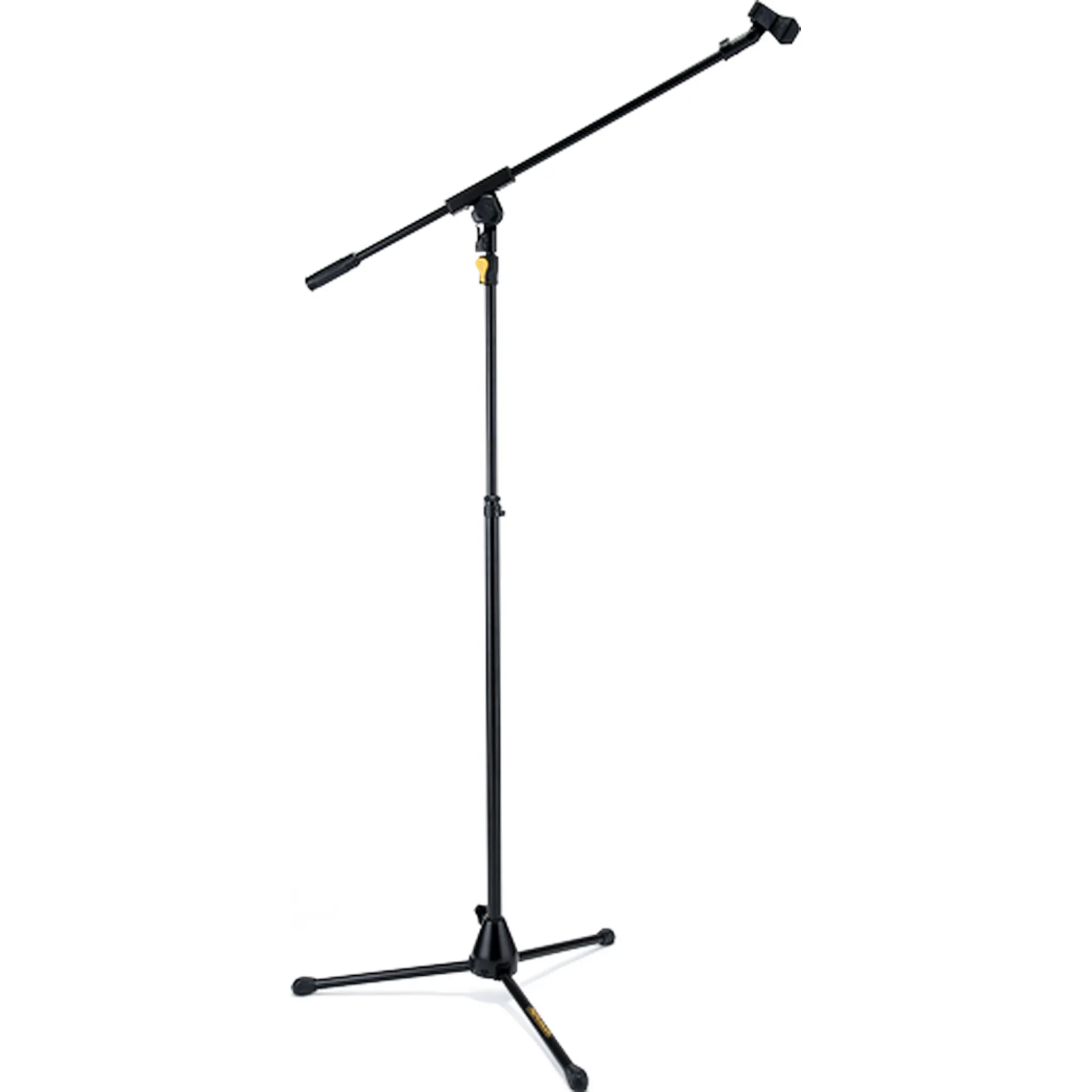 ms631b-plus_1