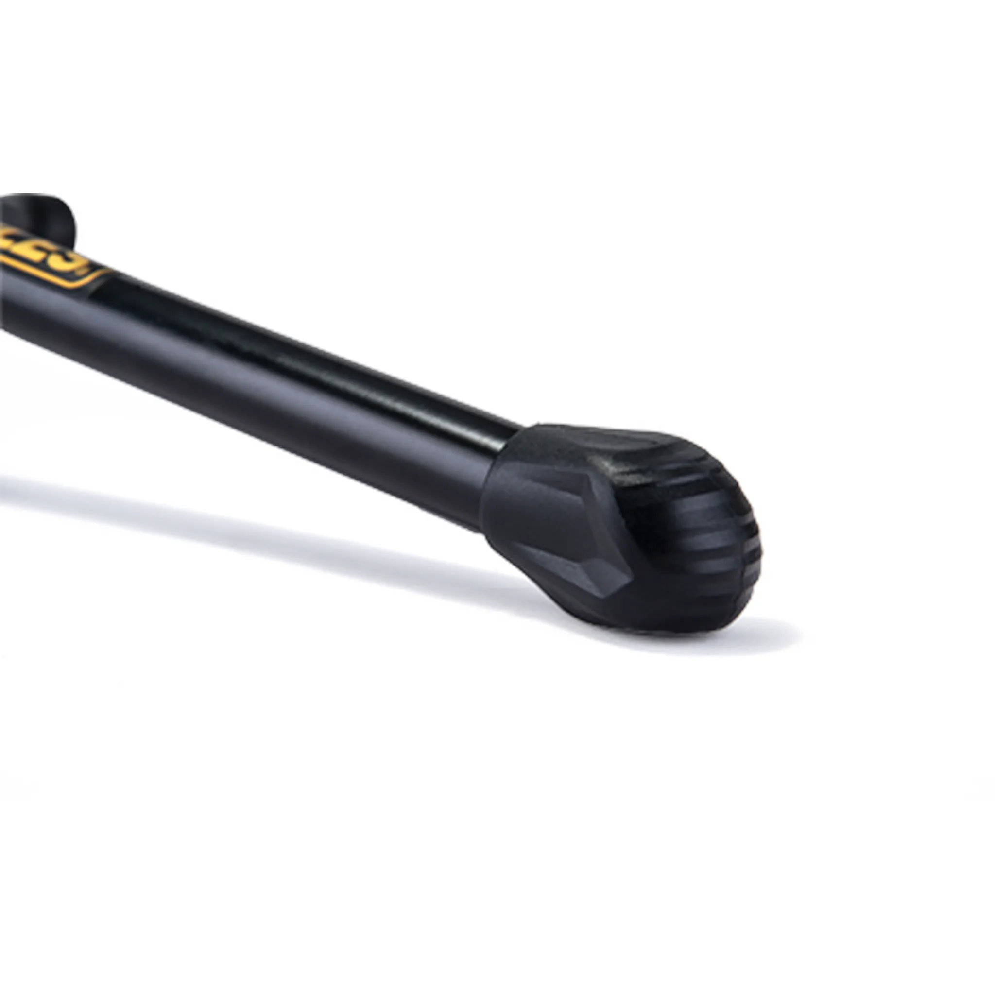 Hercules MS631BPLUS Boom EZ Grip Tripod Mic Stand - Image 3