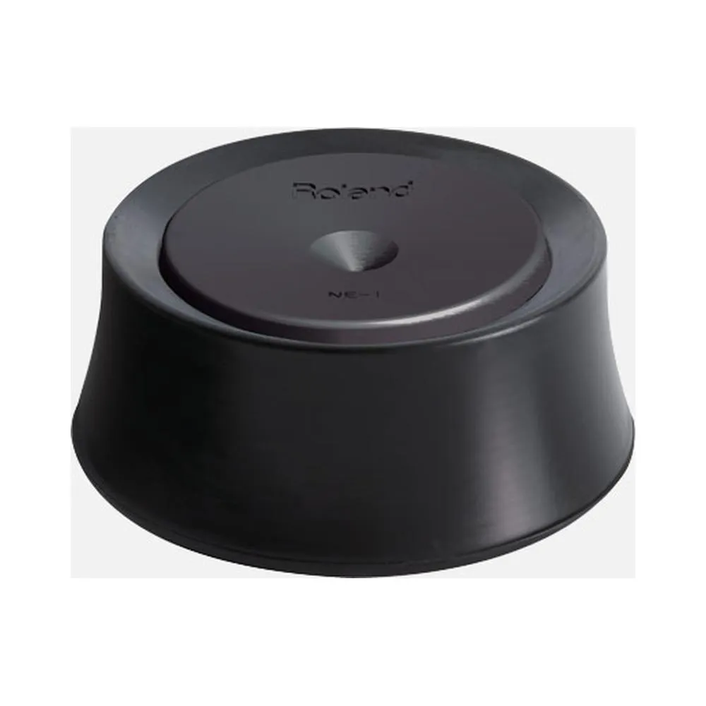 Roland NE-1 Noise Eater Sound Isolation Foot