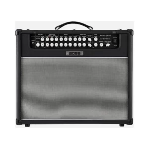 Boss Nextone Special Guitar Amplifier