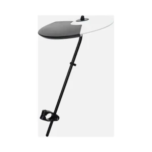 Roland OP-TD1C Cymbal Set TD1K additional Cymbal