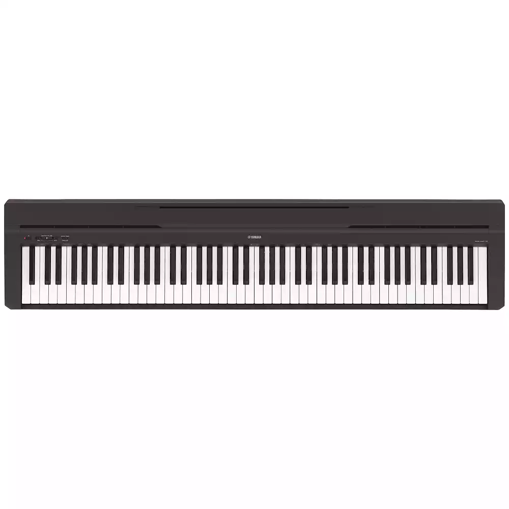 Yamaha P-45 88 Key Digital Piano