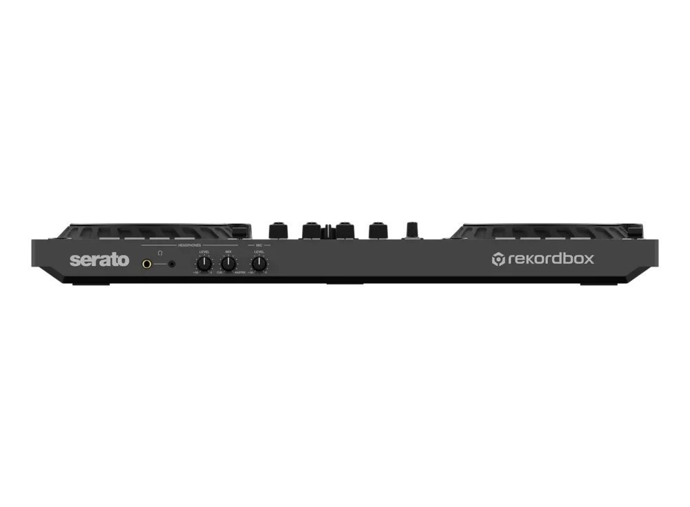 Pioneer DJ DDJ-FLX6-GT 4-Channel DJ controller - Image 3