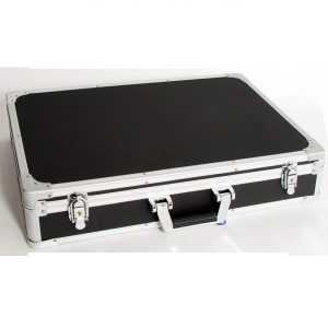 Effect Pedal Bag & Case