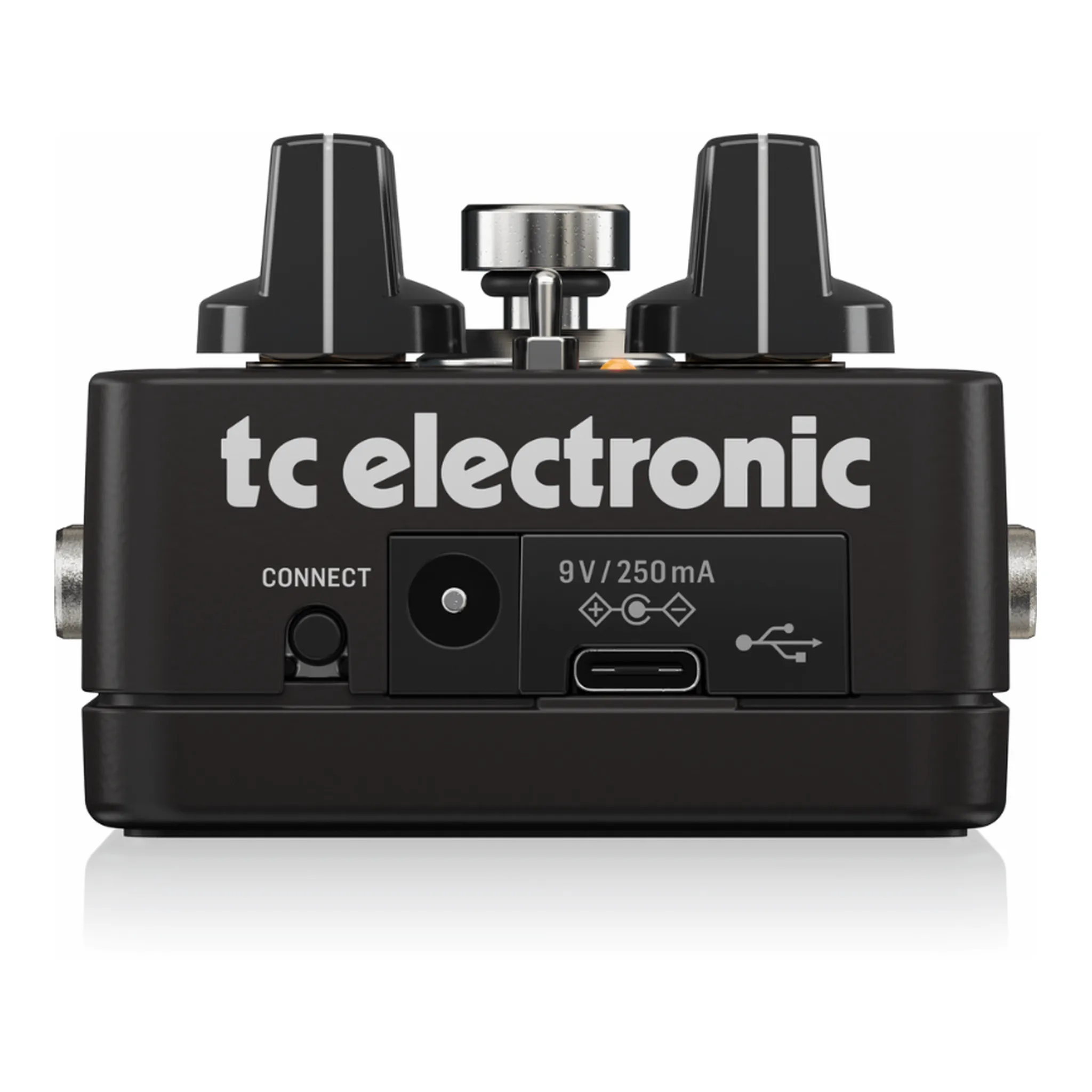 TC Electronic Plethora X1 Neo TonePrint Pedal - Image 3
