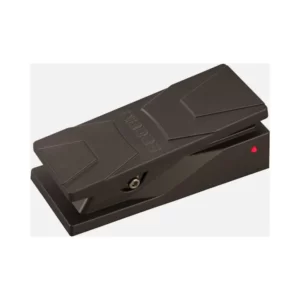 Boss PW-3 Wah Pedal Effects Pedal
