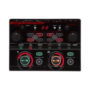 Boss RC-202 Loop Station Desktop Looper
