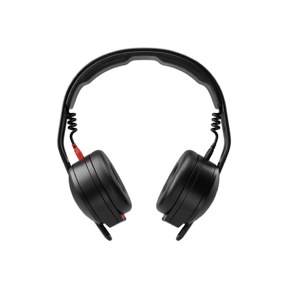 rode-nth-50-front-hero-4000x4000-rgb-2000x2000-a9c3177