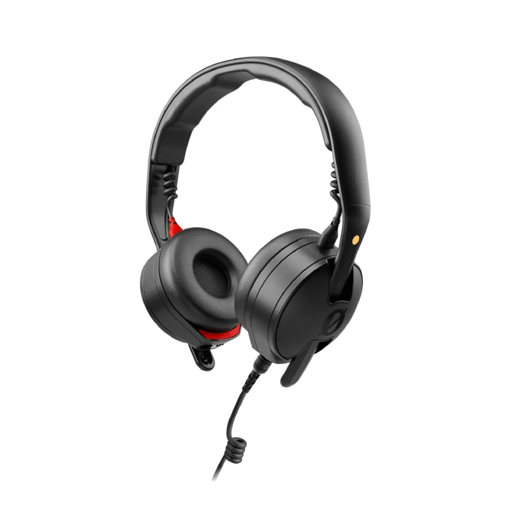 rode-nth-50-three-quarter-left-hero-6000x4000-with-cable-rgb-2000x2000-fa6b123