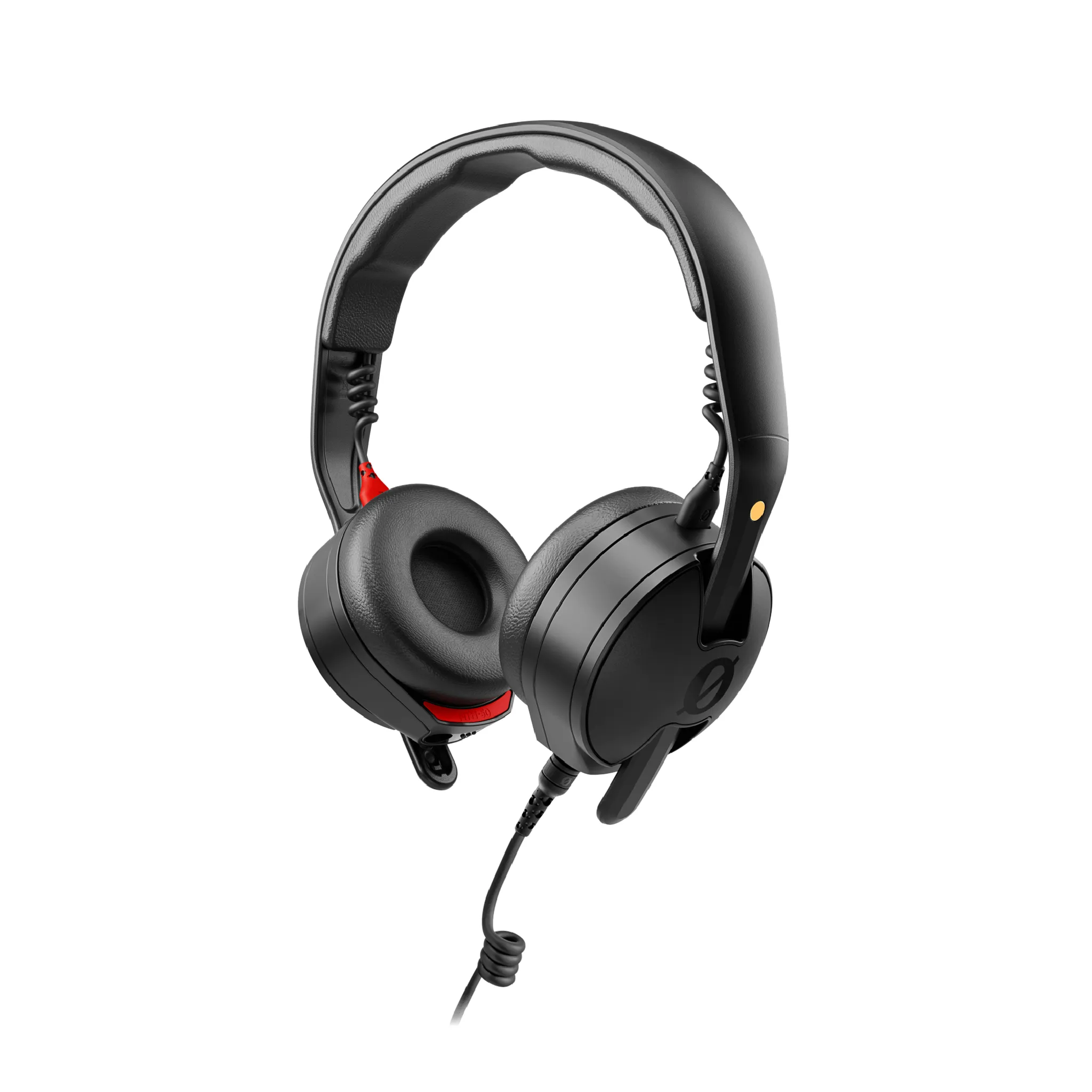 rode-nth-50-three-quarter-left-hero-6000x4000-with-cable-rgb-2000x2000-fa6b123