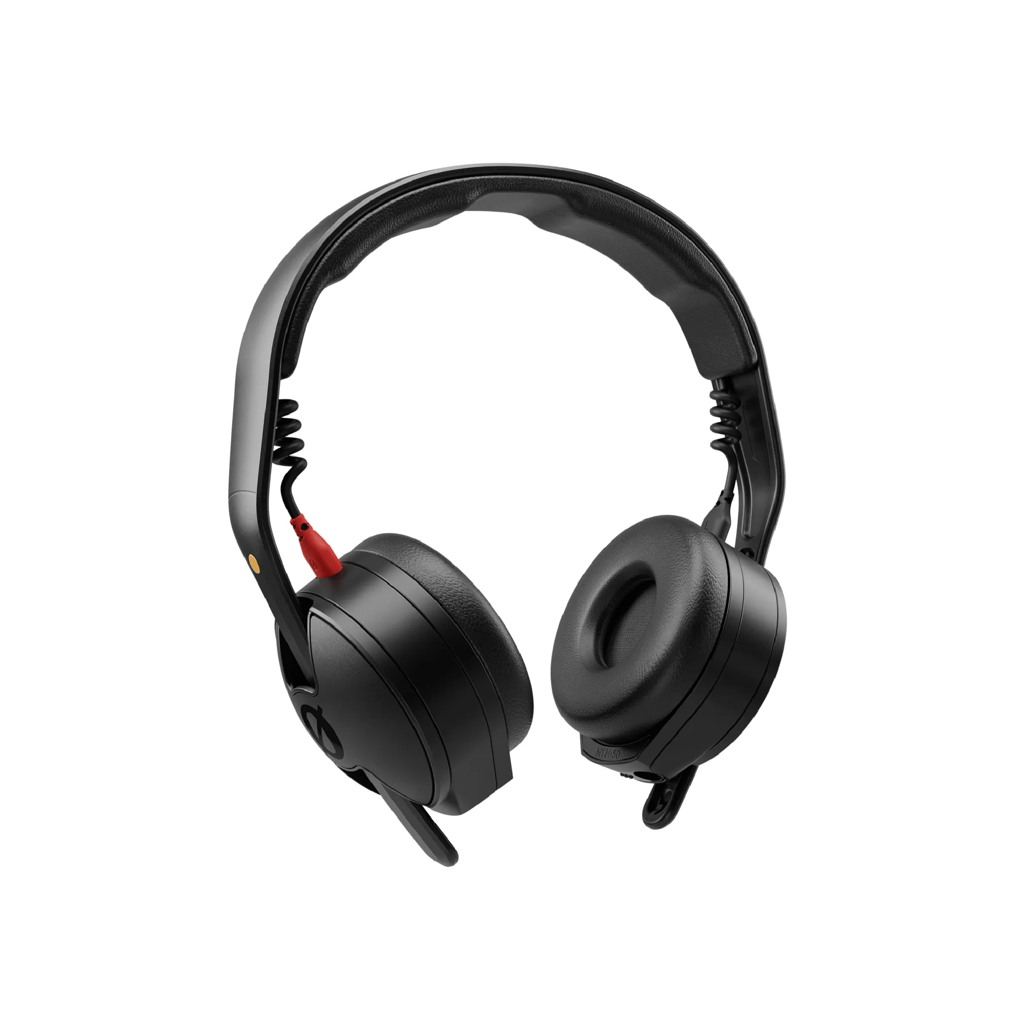rode-nth-50-three-quarter-right-hero-4000x4000-rgb-2000x2000-baf2bbf
