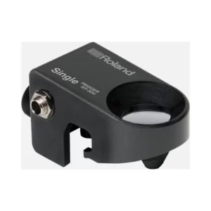 Roland RT-30H Acoustic Drum Trigger SINGLE