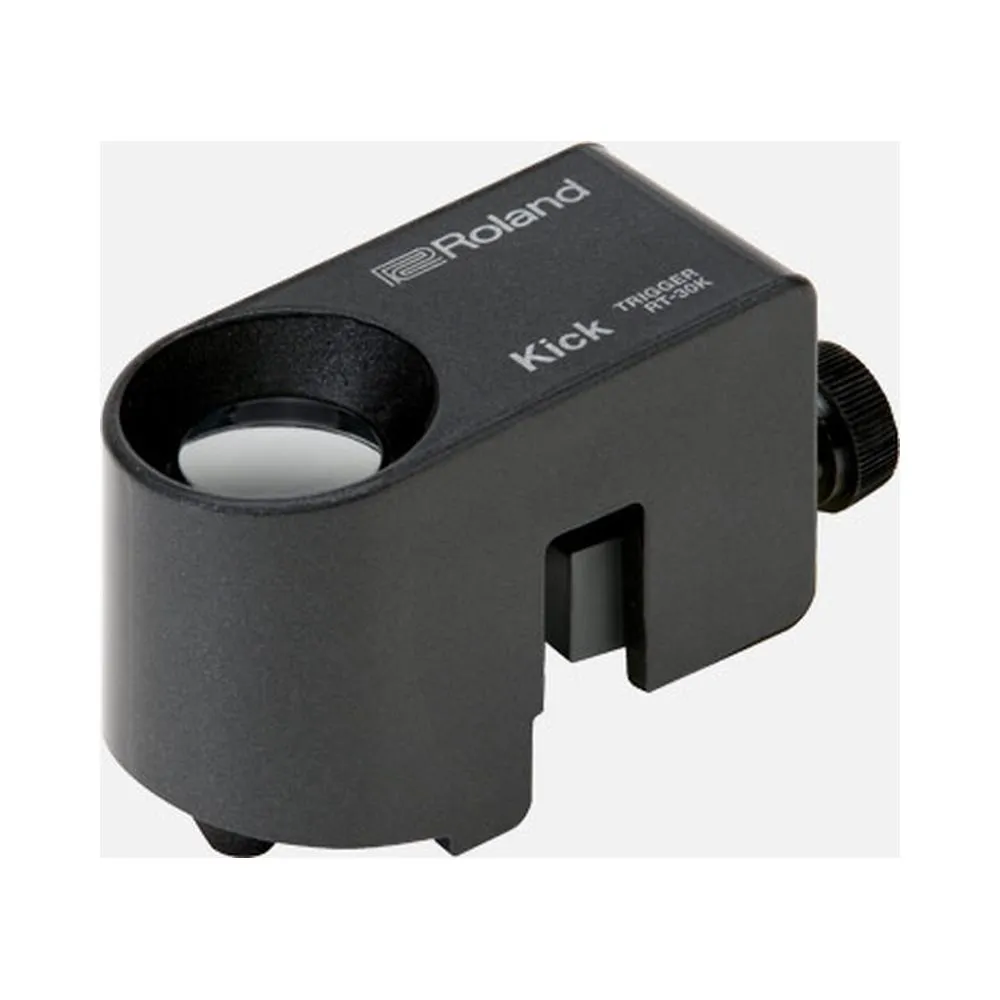 Roland RT-30K Acoustic Drum Trigger KICK