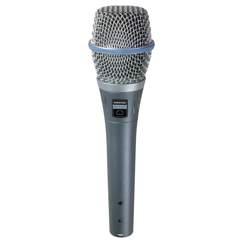 shure-beta87c-1_720x