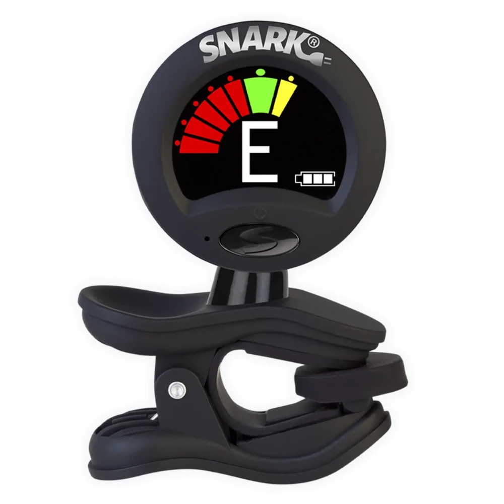 snark_sn-re