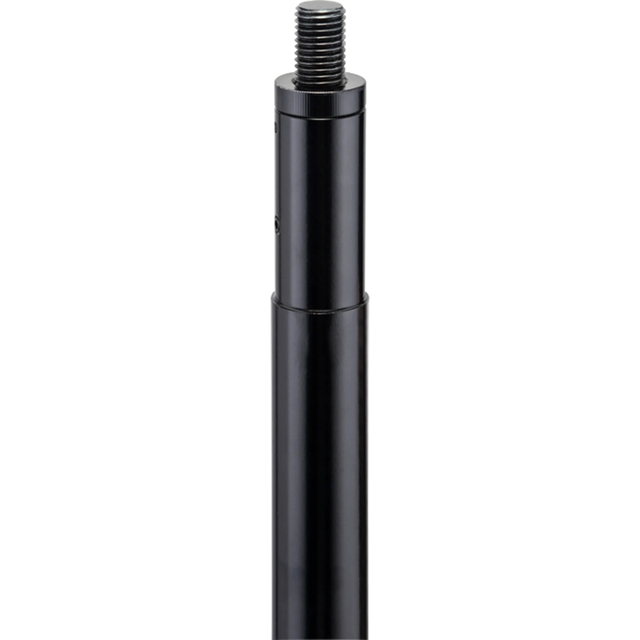 Hercules SS350B Hybrid Adaptor Subwoofer Pole - Image 4