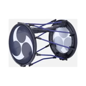 Roland TAIKO-1 Electronic Taiko Percussion