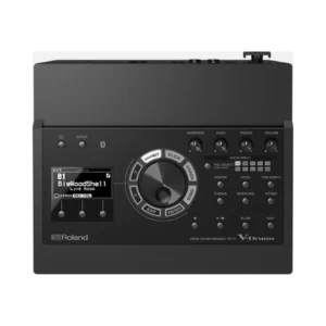 Roland TD-17 V-Drums Sound Module