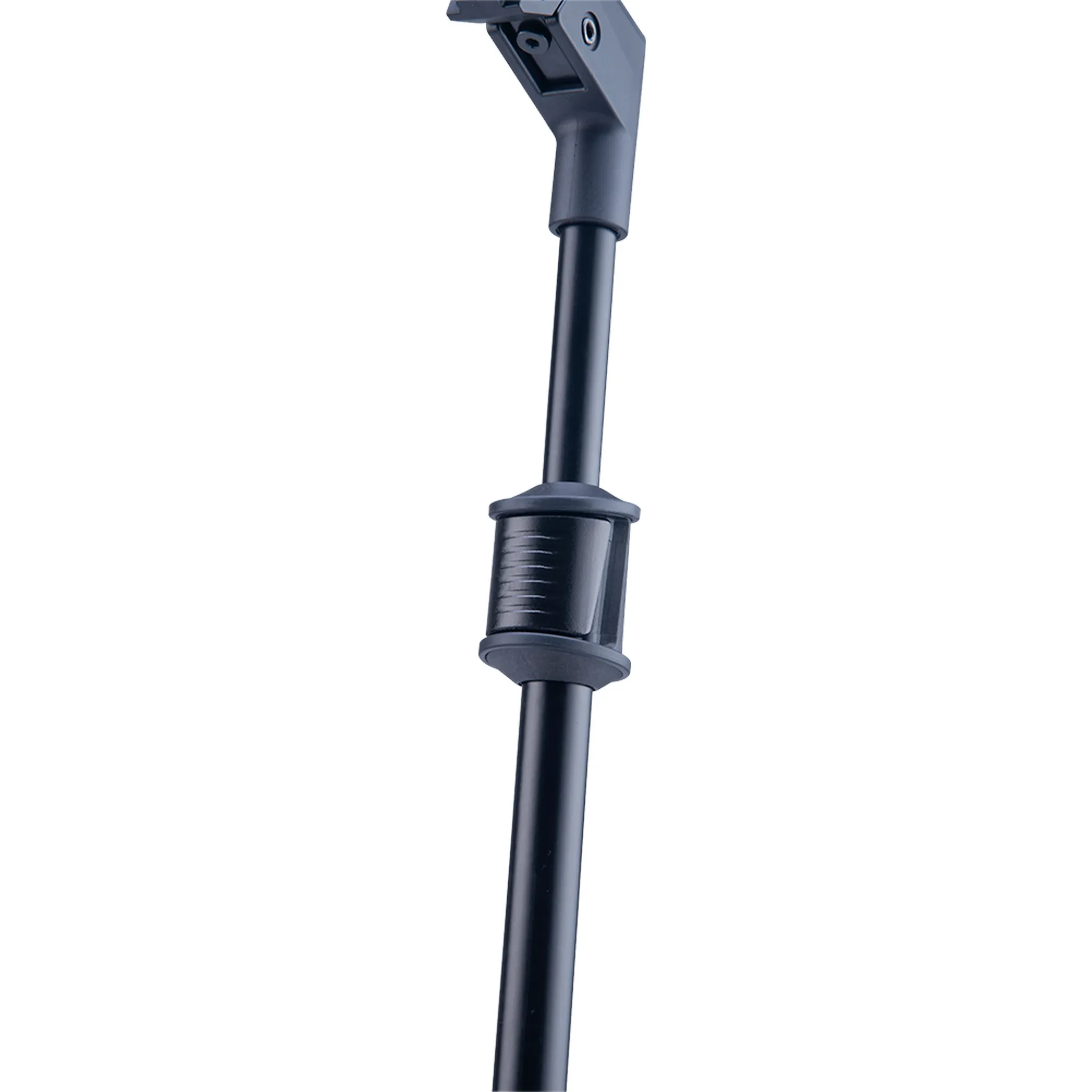Hercules UKS100B Auto Grab Single Ukulele Stand - Image 2