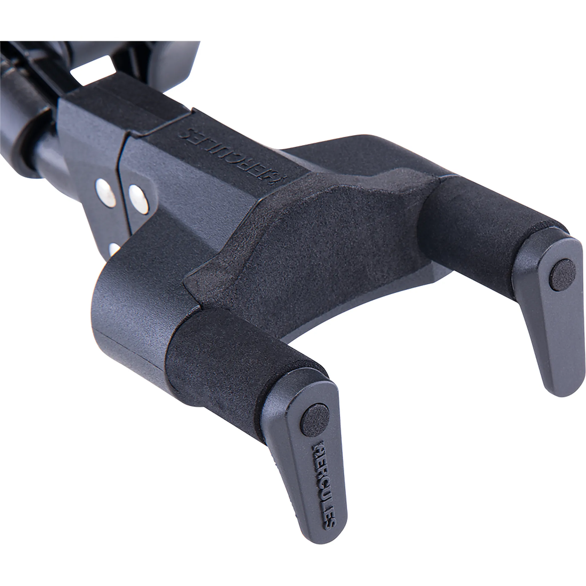Hercules USP20CB Ukulele Attachment Clamp - Image 2