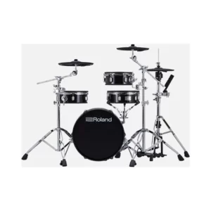Roland VAD103 V-Drums Complete Kit