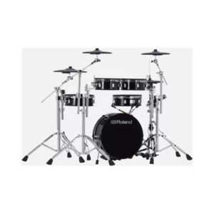 Roland VAD307 V-Drums Complete Kit